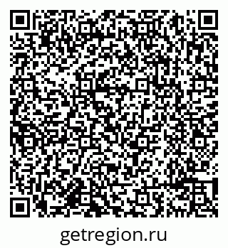 79638093606
