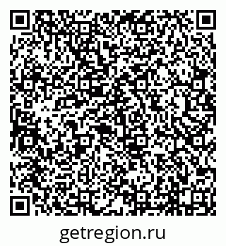 79638093607