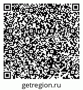 79638093608