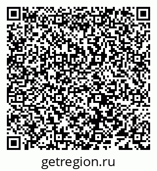 79638093609