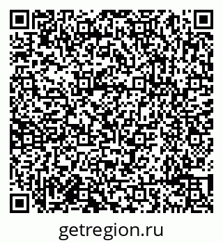 79638093611