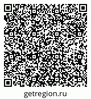 79638093613