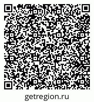 79638093614