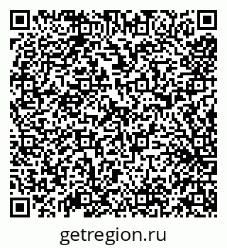 79638093617