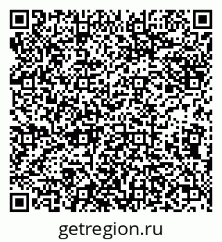 79638093619