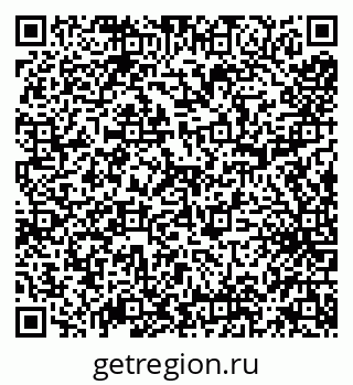 79638093621