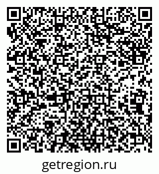79638093623