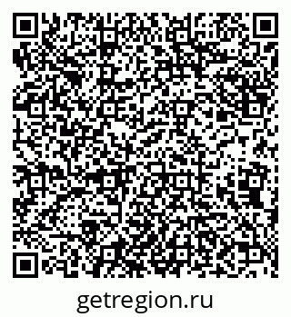 79638093624