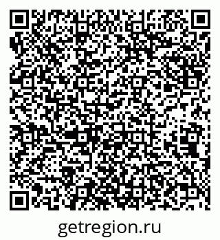 79638093625