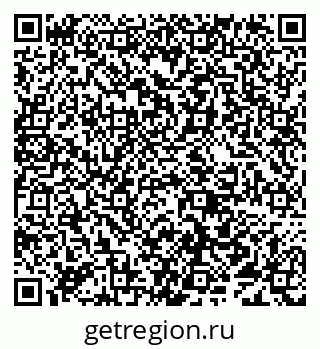 79638093627