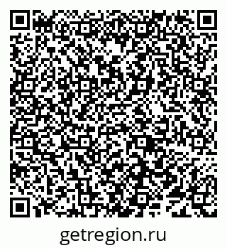 79638093628