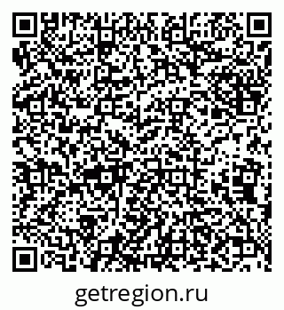 79638093629