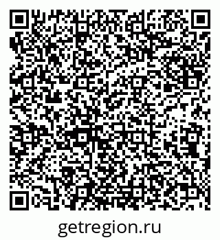 79638093633