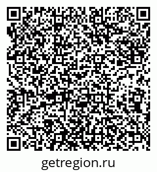 79638093636
