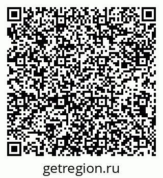 79638093637