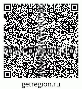79638093638