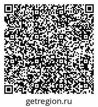 79638093639