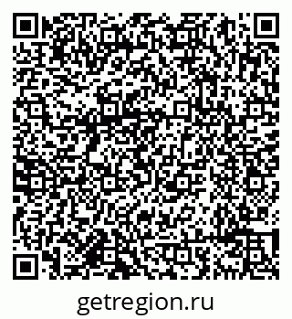 79638093640