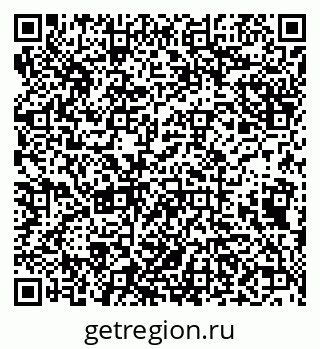 79638093641