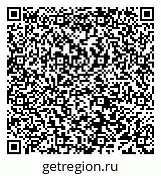 79638093645