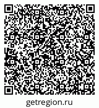 79638093646