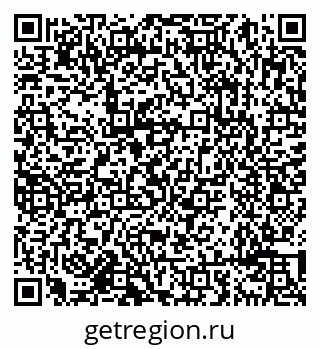 79638093647