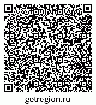 79638093648