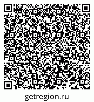 79638093649