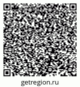 79638093650