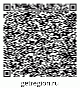 79638093652