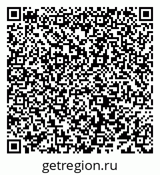 79638093653