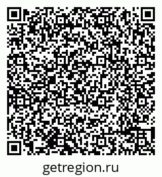 79638093654