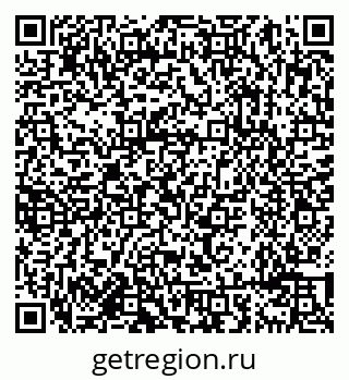 79638093655