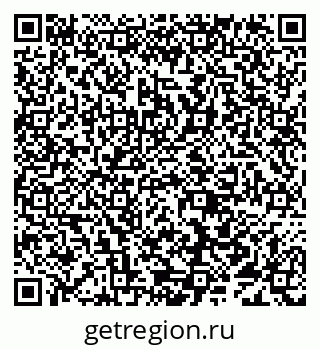 79638093657