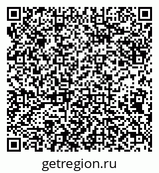 79638093658
