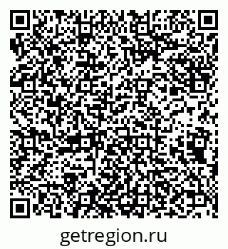 79638093660