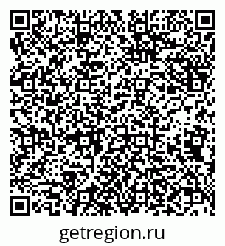 79638093661