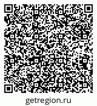 79638093662