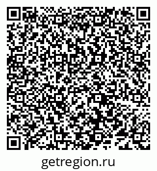 79638093663