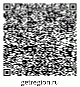 79638093664