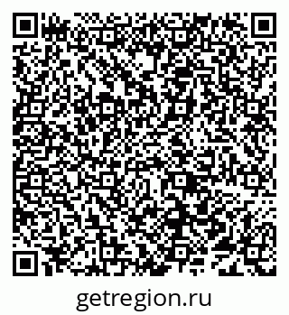 79638093666