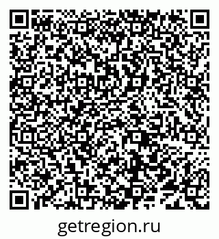 79638093668