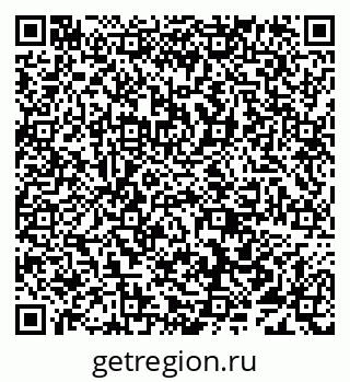 79638093670