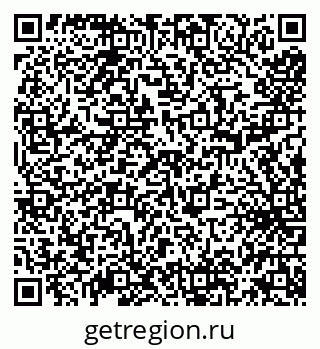 79638093671