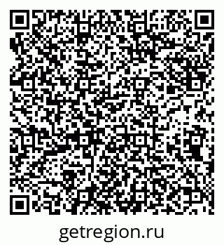 79638093672