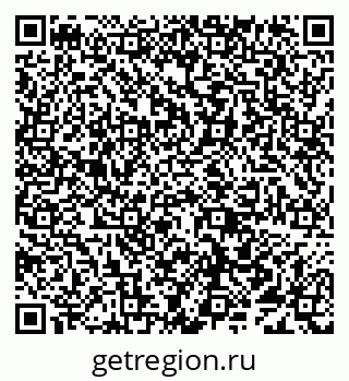 79638093673