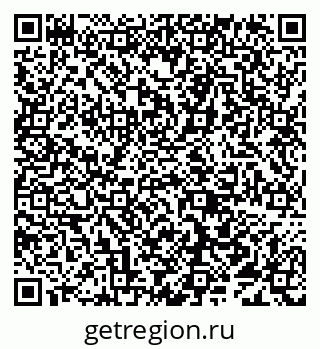79638093674