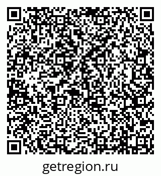 79638093675