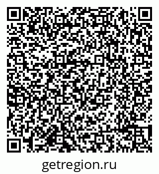 79638093676