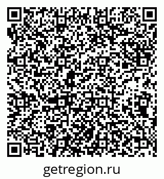 79638093677